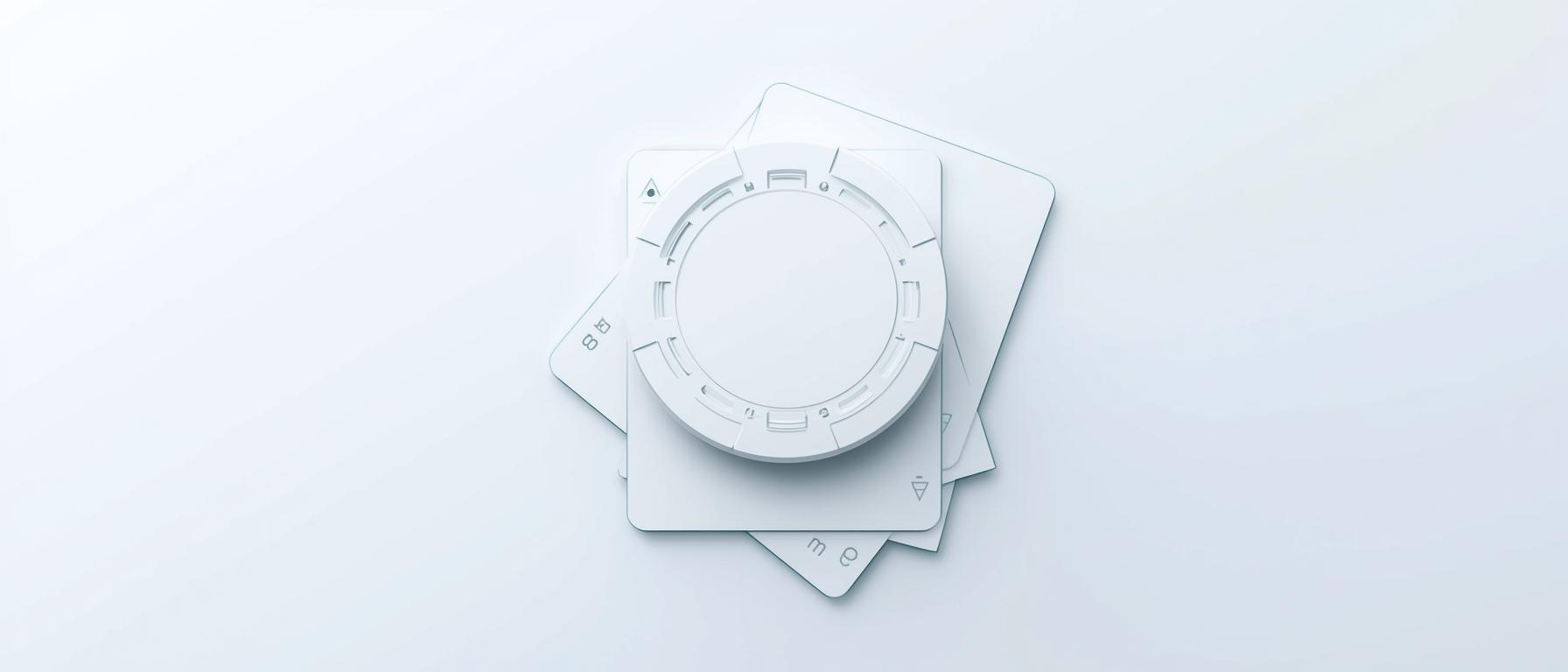 Come funziona davvero il bonus senza deposito