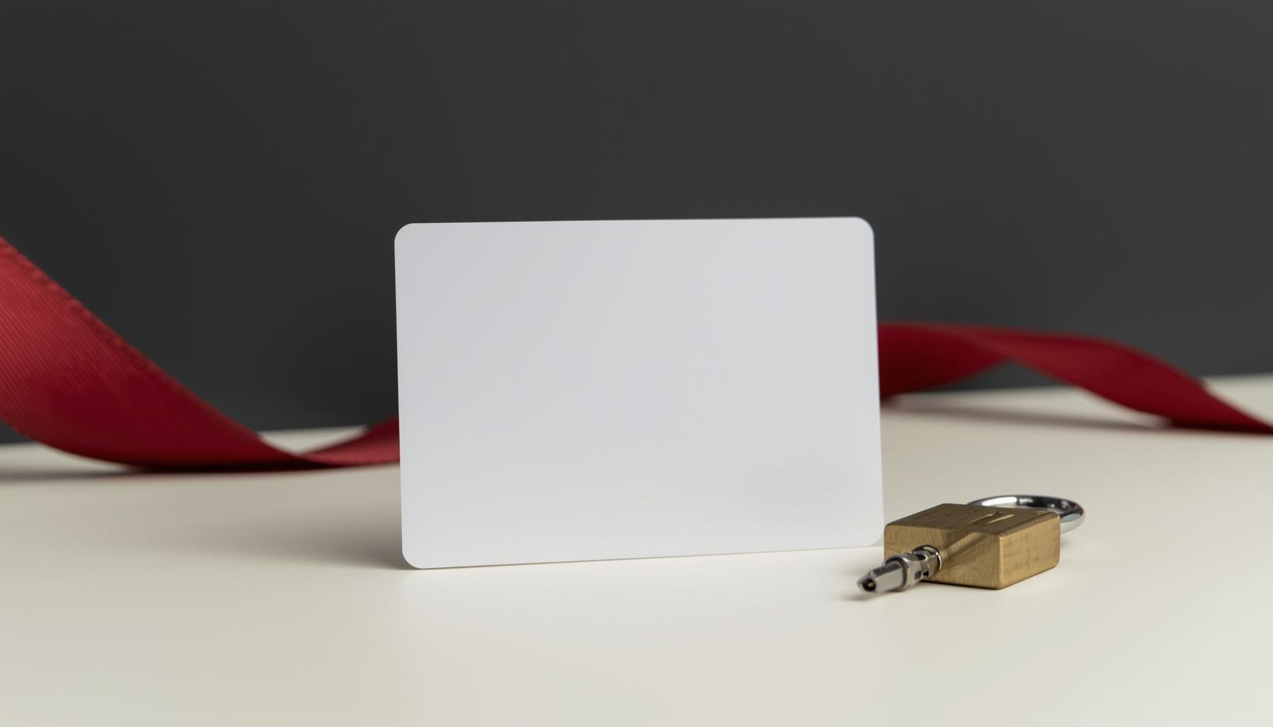 Come verificare la sicurezza prima di registrarsi